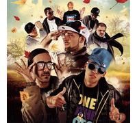 Compilation - Stunts /Volume. 3