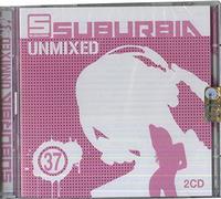 Compilation - Suburbia Unmixed 37