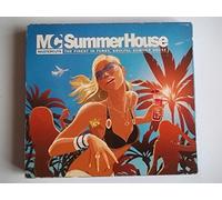 Compilation - Summer House