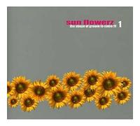 Compilation - Sun Flowerz