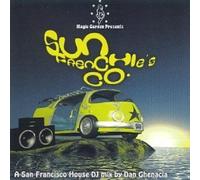 Compilation - Sun Frenchie's Co
