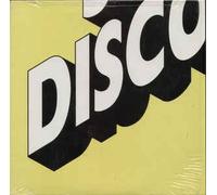 Compilation - Super Discount /Vol.3