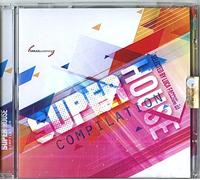 Compilation - Super House Compilation