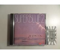 Compilation - Superblue Ii
