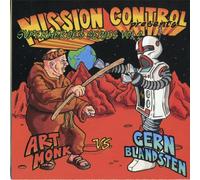 Compilation - Superheroes Vol 2