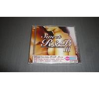 Compilation - Sweet R&B / Vol.3