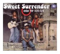 Compilation - Sweet Surrender - Ember Pop 70-78