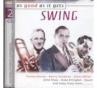 Compilation - Swing