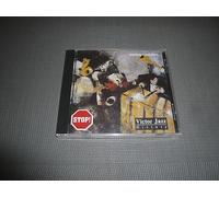 Compilation - Swing Groups