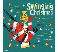 MILAN – Swinging Christmas – Recopilación