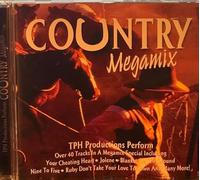 Compilation - Switched on Country