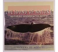 Compilation - Symphony Of Whales
