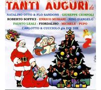 Compilation - Tanti Auguri Da