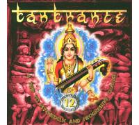 Compilation - Tantrance 12