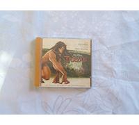 Compilation - Tarzan