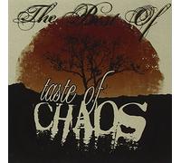 Compilation - Taste of Chaos