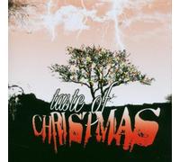 Compilation - Taste of Christmas