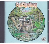 Compilation - Taudi Symphony Le Todi