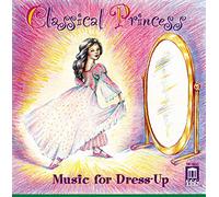 Compilation - TCHAIKOVSKY/GLIERE/GRIEG/PR