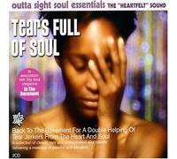 Compilation - Tears Full of Soul