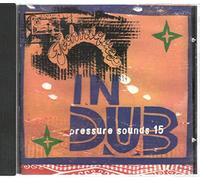 Compilation - Techniques in Dub