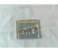 Compilation - Techno Invasion