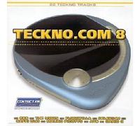 Compilation - Teckno.Com 8