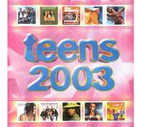 Compilation - Teens 2003