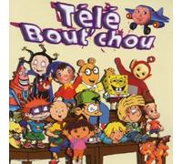 Compilation - Télé Bout'Chou