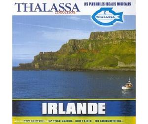 Compilation - Thalassa Irlande