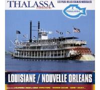 Compilation - Thalassa Nouvelle Orl?Ans / Lo