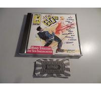 Compilation - The 60's [Import]