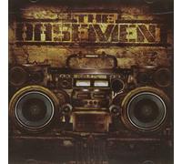 compilation - The Basement