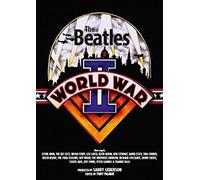Compilation - The Beatles And World War II - Various Artists Tribute Album [DVD]