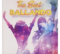 Compilation - Best Ballando / Various