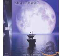 Compilation - The Best Of AD Music Vol.5