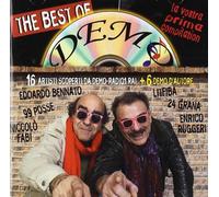 Compilation - The Best of Demo