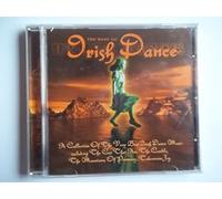 Compilation - The Best of Irish Dance