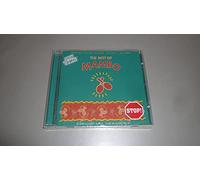 Compilation - The Best of Mambo Vol. 1