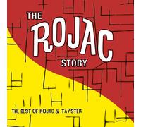 Compilation - The Best Of Rojack & Tays