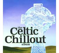 Compilation - The Celtic Chillout Album