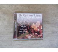 Compilation - The Christmas Album 2
