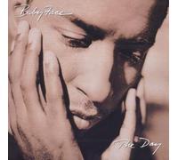 Compilation - The Day