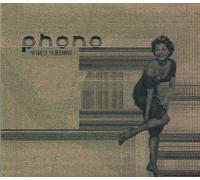 Compilation - The End of the Beginning