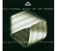 Compilation - The Eternal Night Of The Proms