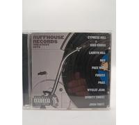 Compilation - The Family Business Vol.1