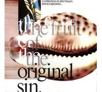 Compilation - The Fruit of the Original Sin