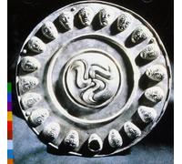 Compilation - The Gathering