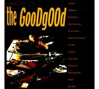 Compilation - The Good Good [Vinilo]
