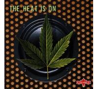 Compilation - The Heat Is on